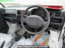 Used 2006 MT suzuki carry-truck DA63T Image[2]