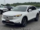 Honda VEZEL RV5