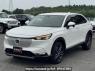 Used 2021 AT honda vezel RV5 Image[0]