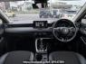 Used 2021 AT honda vezel RV5 Image[1]