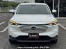 Used 2021 AT honda vezel RV5 Image[2]