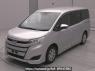Used 2019 AT toyota noah ZRR80G Image[0]