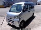 Toyota Pixis Van S321M