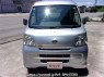 Used 2012 AT toyota pixis-van S321M Image[1]