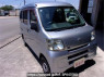 Used 2012 AT toyota pixis-van S321M Image[2]