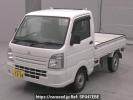 Mitsubishi Minicab Truck DS16T