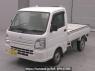 Used 2019 MT mitsubishi minicab-truck DS16T Image[0]