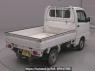 Used 2019 MT mitsubishi minicab-truck DS16T Image[1]