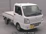 Used 2019 MT mitsubishi minicab-truck DS16T Image[2]