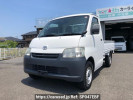 Toyota Liteace Truck S412U