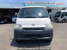 Used 2015 AT toyota liteace-truck S412U Image[1]