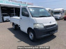 Used 2015 AT toyota liteace-truck S412U Image[2]