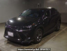 Lexus NX AYZ10