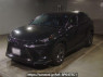 Used 2021 AT lexus nx AYZ10 Image[0]