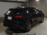 Used 2021 AT lexus nx AYZ10 Image[1]