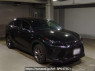 Used 2021 AT lexus nx AYZ10 Image[2]