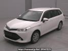Toyota Corolla Fielder NKE165G