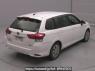 Used 2017 AT toyota corolla-fielder NKE165G Image[1]