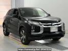 Mitsubishi RVR GA4W