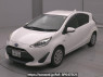 Used 2018 AT toyota aqua NHP10 Image[0]