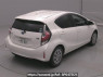 Used 2018 AT toyota aqua NHP10 Image[1]