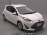 Used 2018 AT toyota aqua NHP10 Image[2]