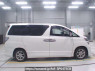 Used 2011 AT toyota vellfire ANH20W Image[2]