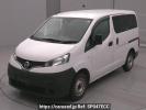 Nissan NV200 Vanette VM20
