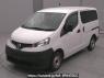 Used 2021 AT nissan nv200-vanette VM20 Image[0]