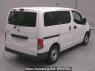 Used 2021 AT nissan nv200-vanette VM20 Image[1]