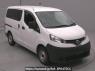 Used 2021 AT nissan nv200-vanette VM20 Image[2]