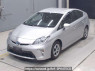 Used 2014 AT toyota prius ZVW30 Image[0]
