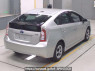 Used 2014 AT toyota prius ZVW30 Image[1]