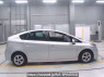 Used 2014 AT toyota prius ZVW30 Image[2]