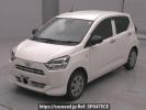 Daihatsu Mira e:S LA350S