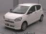 Used 2019 AT daihatsu mira-e-s LA350S Image[0]