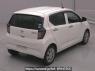 Used 2019 AT daihatsu mira-e-s LA350S Image[1]