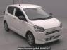 Used 2019 AT daihatsu mira-e-s LA350S Image[2]