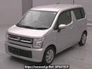 Suzuki Wagon R MH35S