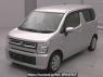 Used 2019 AT suzuki wagon-r MH35S Image[0]