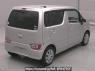 Used 2019 AT suzuki wagon-r MH35S Image[1]