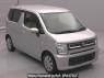 Used 2019 AT suzuki wagon-r MH35S Image[2]