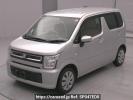 Suzuki Wagon R MH35S
