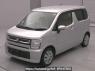 Used 2019 AT suzuki wagon-r MH35S Image[0]
