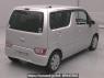 Used 2019 AT suzuki wagon-r MH35S Image[1]