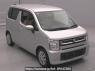 Used 2019 AT suzuki wagon-r MH35S Image[2]