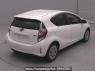 Used 2021 AT toyota aqua NHP10 Image[1]