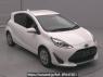 Used 2021 AT toyota aqua NHP10 Image[2]
