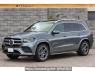 Used 2023 AT mercedes-benz gls-class 167923 Image[0]