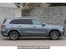 Used 2023 AT mercedes-benz gls-class 167923 Image[2]